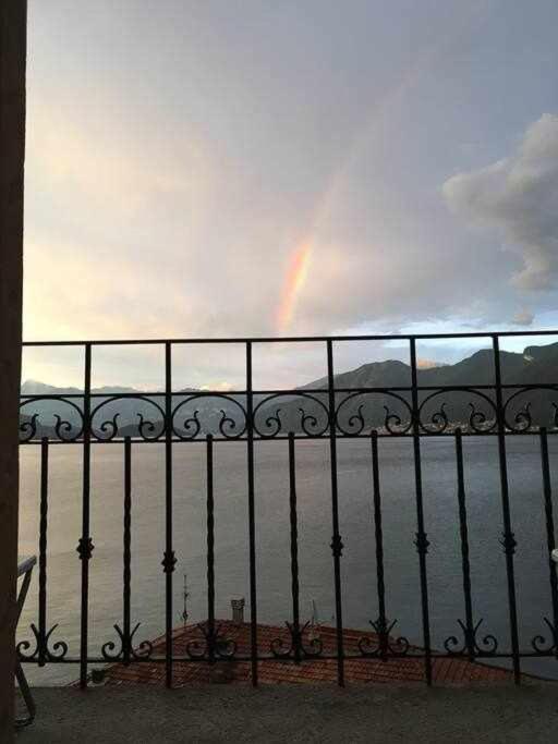 Villa Peroni Lake Como Classic With Swimming Pool Ардженьо Екстериор снимка