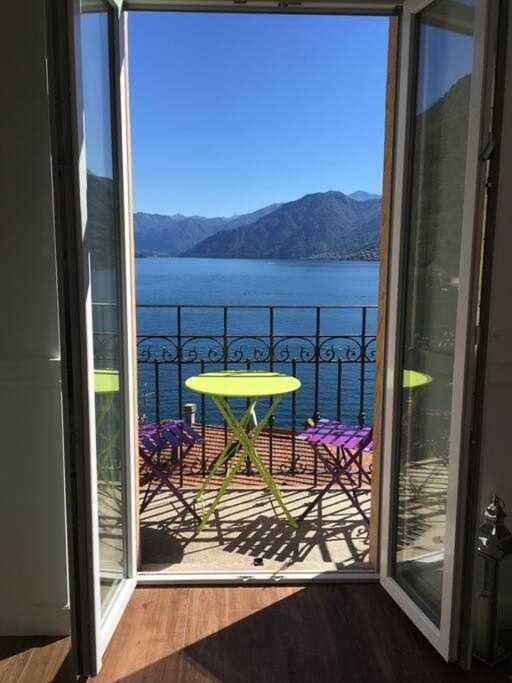 Villa Peroni Lake Como Classic With Swimming Pool Ардженьо Екстериор снимка